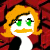 :iconbe-a-penguingirl: