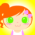 :iconbe-a-penguingirl: