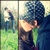 :iconbe-adaptive: