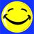 :iconbe-admirer: