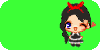 group avatar