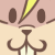 :iconbe-ay: