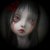 :iconbe-bad: