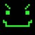 :iconbe-be-bandicoot: