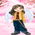:iconbe-bop: