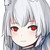 Be-Bzzt :iconbe-bzzt: