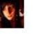 :iconbe-cast-n-hoobah: