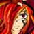 :iconbe-chan:
