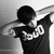 :iconbe-creator: