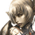 :iconbe-debonair: