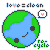:iconbe-different-97: