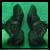 :iconbe-free: