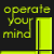 :iconbe-freez: