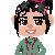 :iconbe-fury: