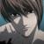 :iconbe-god: