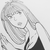 :iconbe-hope: