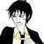 :iconbe-human: