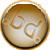 :iconbe-imaginative: