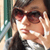 :iconBe-it-only-this: