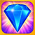 :iconbe-jeweled: