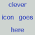 :iconbe-lie-ve: