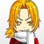 :iconbe-lost: