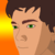 BE-Magic :iconbe-magic: