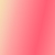 :iconbe-minee:
