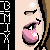 Be-Mix :iconbe-mix: