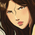 :iconbe-my-666: