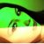 :iconbe-my-crystal: