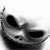 :iconbe-my-dog: