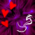 :iconbe-my-escape: