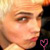 :iconbe-my-penguin: