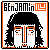 :iconbe-njam-in: