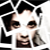 :iconbe-no-it: