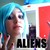 :iconbe-nyan: