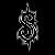 :iconbe-obscene-xx: