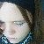:iconbe-or-not: