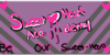 :iconbe-our-sweethearts: