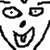 :iconbe-pop: