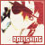 :iconbe-rabbit: