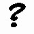 :iconBe-Razedd: