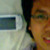 :iconbe-sonny: