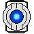 :iconbe-strong--believe: