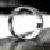:iconbe-tel-gei-ze:
