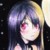 :iconbe-terrofied: