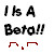 :iconbe-the-milk: