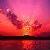 :iconbe-the-sky: