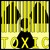 :iconbe-toxic: